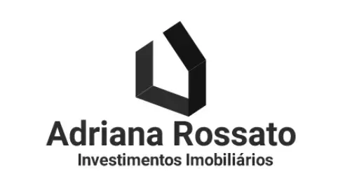 Adriana Rossato Investimento Imobiliários