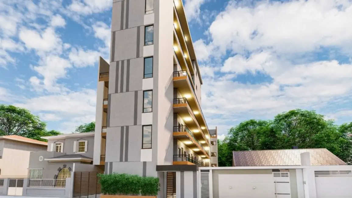 Apartamento com 2 quartos à venda, 35m2 em Cidade Patriarca, São Paulo - SP - imagem 4 Foto 4 de Apartamento com 2 quartos à venda, 35m2 em Cidade Patriarca, São Paulo - SP