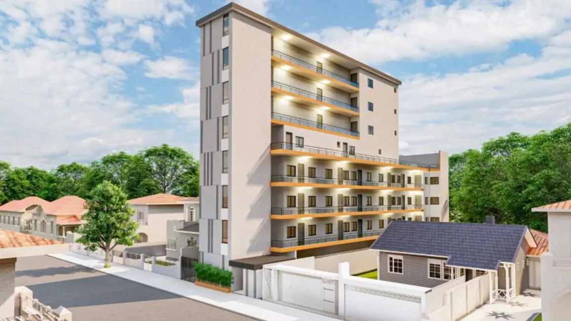 Apartamento com 2 quartos à venda, 35m2 em Cidade Patriarca, São Paulo - SP - imagem 2 Foto 2 de Apartamento com 2 quartos à venda, 35m2 em Cidade Patriarca, São Paulo - SP