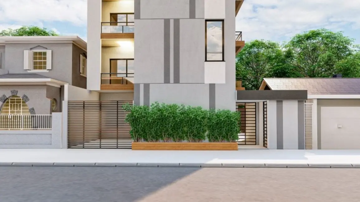 Apartamento com 2 quartos à venda, 35m2 em Cidade Patriarca, São Paulo - SP - imagem 1 Foto 1 de Apartamento com 2 quartos à venda, 35m2 em Cidade Patriarca, São Paulo - SP