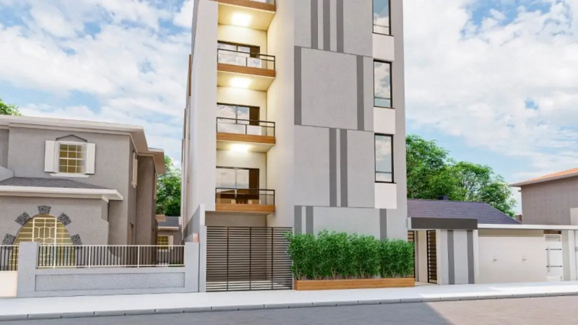 Apartamento com 2 quartos à venda, 35m2 em Cidade Patriarca, São Paulo - SP - imagem 3 Foto 3 de Apartamento com 2 quartos à venda, 35m2 em Cidade Patriarca, São Paulo - SP