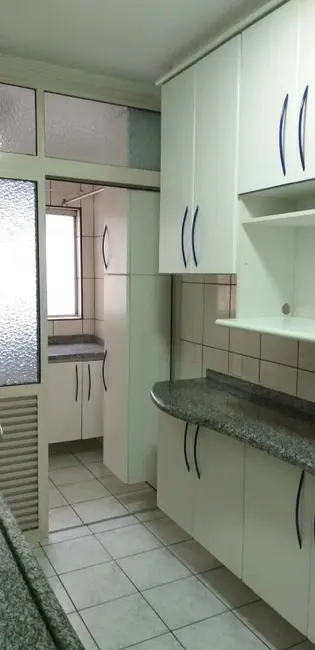 Cobertura com 4 quartos à venda, 134m2 em Penha de França, São Paulo - SP - imagem 5 Foto 5 de Cobertura com 4 quartos à venda, 134m2 em Penha de França, São Paulo - SP
