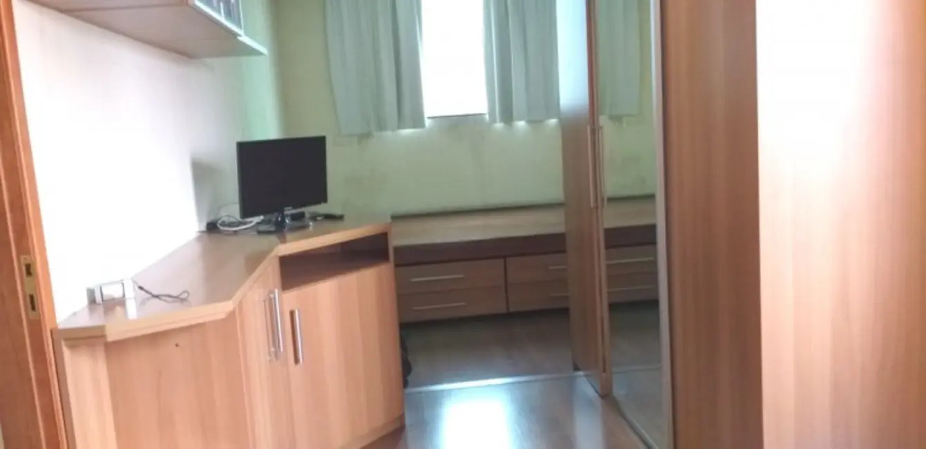 Cobertura com 4 quartos à venda, 134m2 em Penha de França, São Paulo - SP - imagem 8 Foto 8 de Cobertura com 4 quartos à venda, 134m2 em Penha de França, São Paulo - SP