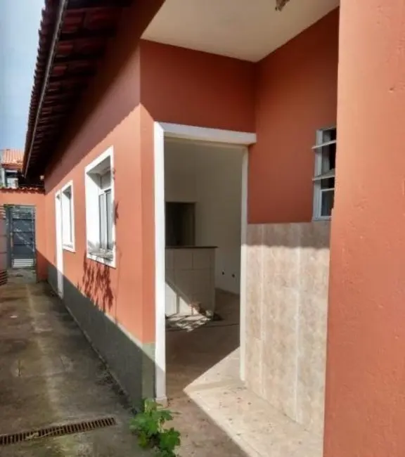 Foto 6 de Casa com 3 quartos à venda, 70m2 em Cidade Boa Vista, Suzano - SP