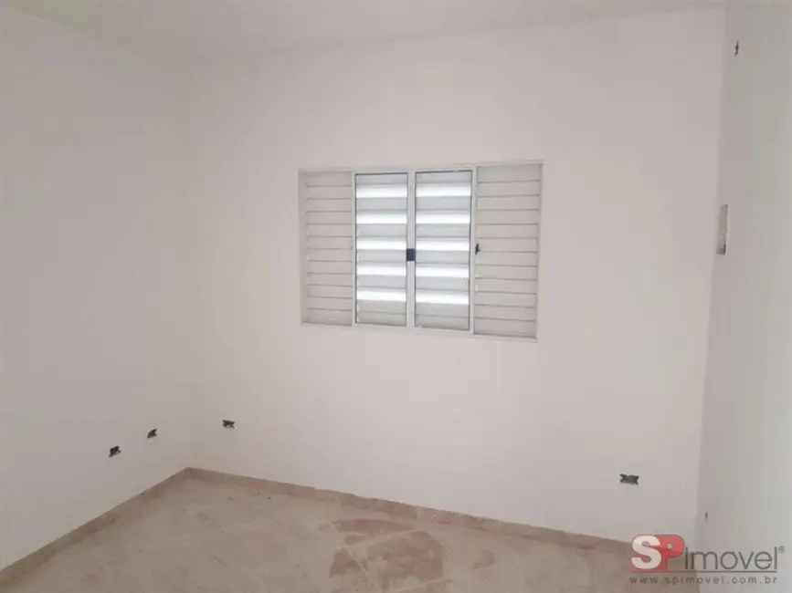 Foto 9 de Casa com 3 quartos à venda, 70m2 em Cidade Boa Vista, Suzano - SP