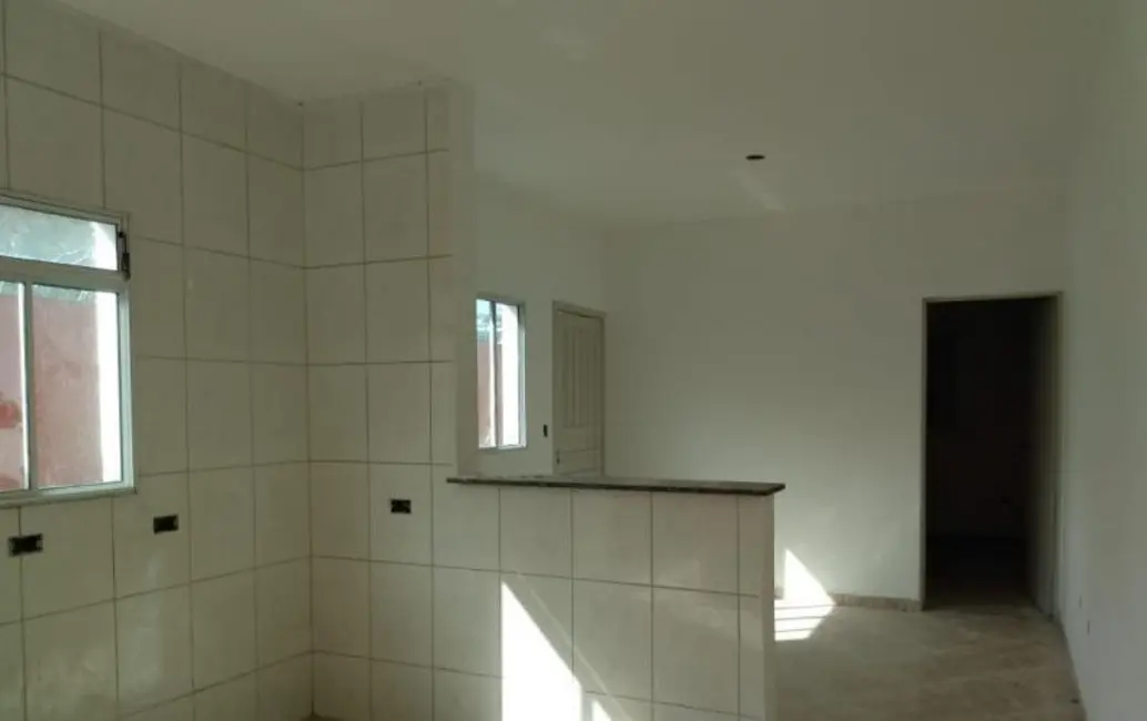 Foto 7 de Casa com 3 quartos à venda, 70m2 em Cidade Boa Vista, Suzano - SP