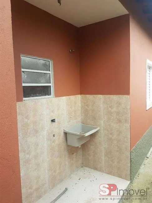 Foto 5 de Casa com 3 quartos à venda, 70m2 em Cidade Boa Vista, Suzano - SP