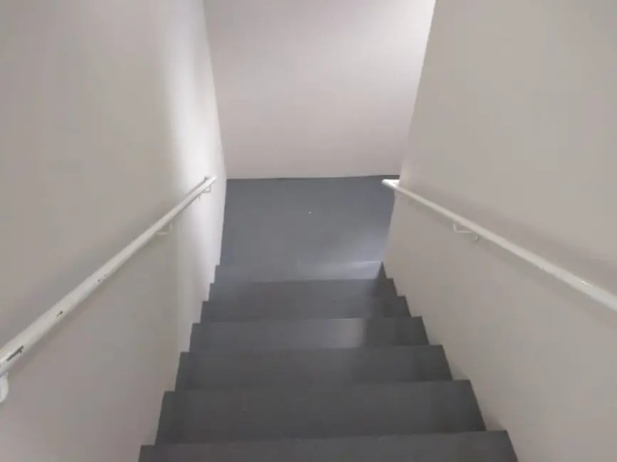 Foto 5 de Apartamento com 1 quarto à venda, 28m2 em Cidade Patriarca, São Paulo - SP