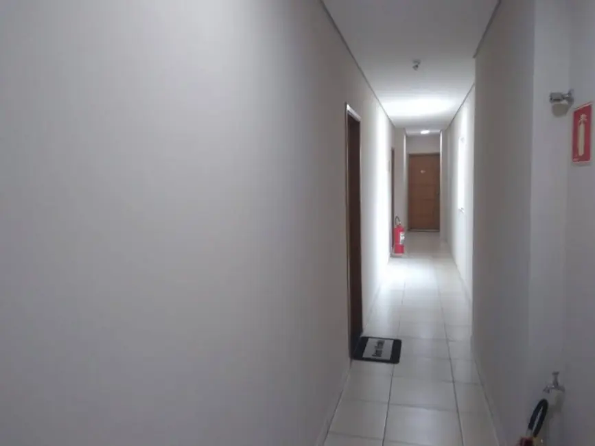 Foto 6 de Apartamento com 1 quarto à venda, 28m2 em Cidade Patriarca, São Paulo - SP