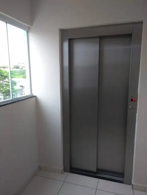 Foto 4 de Apartamento com 1 quarto à venda, 28m2 em Cidade Patriarca, São Paulo - SP