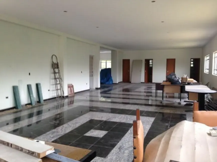 Foto 5 de Armazém / Galpão à venda, 2403m2 em Rudge Ramos, Sao Bernardo Do Campo - SP