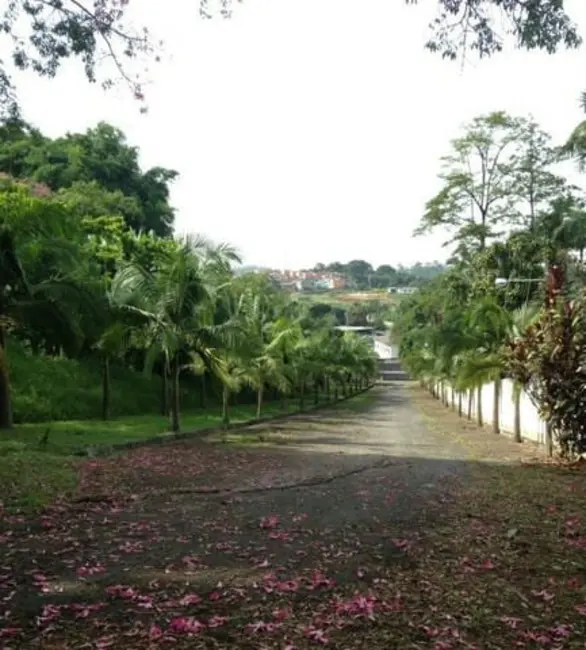 Foto 4 de Armazém / Galpão à venda, 2403m2 em Rudge Ramos, Sao Bernardo Do Campo - SP