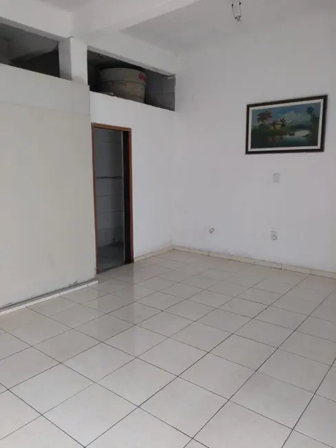 Foto 7 de Casa com 3 quartos à venda, 150m2 em Vila Santa Teresa (Zona Leste), São Paulo - SP