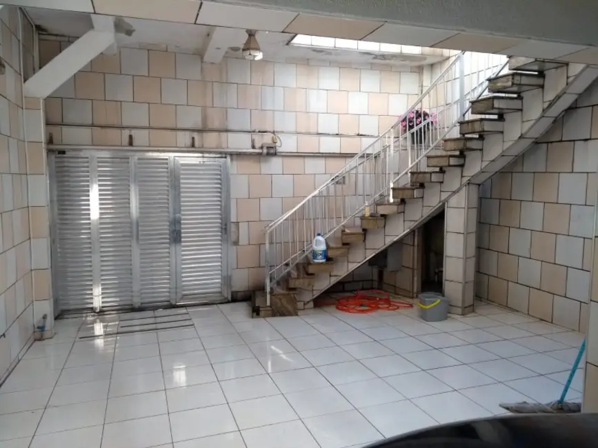Foto 4 de Casa com 3 quartos à venda, 150m2 em Vila Santa Teresa (Zona Leste), São Paulo - SP