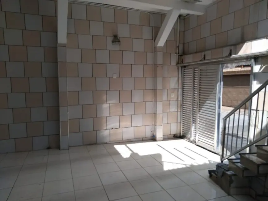 Foto 5 de Casa com 3 quartos à venda, 150m2 em Vila Santa Teresa (Zona Leste), São Paulo - SP