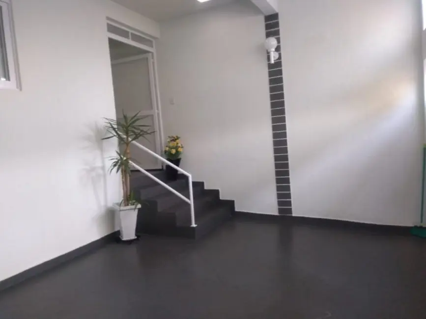 Foto 8 de Casa com 2 quartos à venda, 129m2 em Conjunto Residencial José Bonifácio, São Paulo - SP