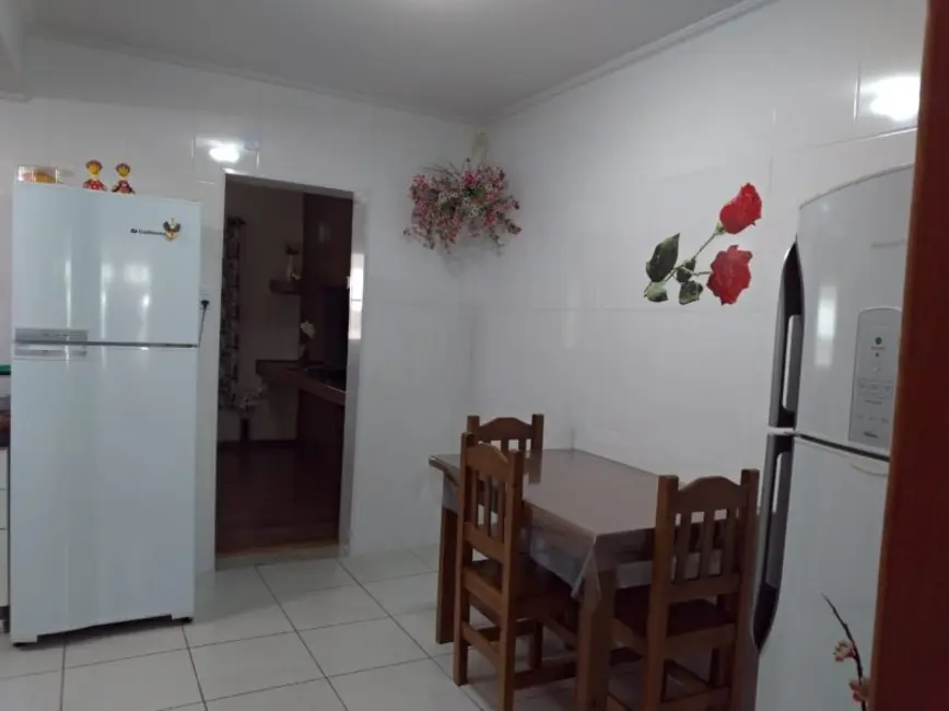 Foto 7 de Casa com 2 quartos à venda, 129m2 em Conjunto Residencial José Bonifácio, São Paulo - SP