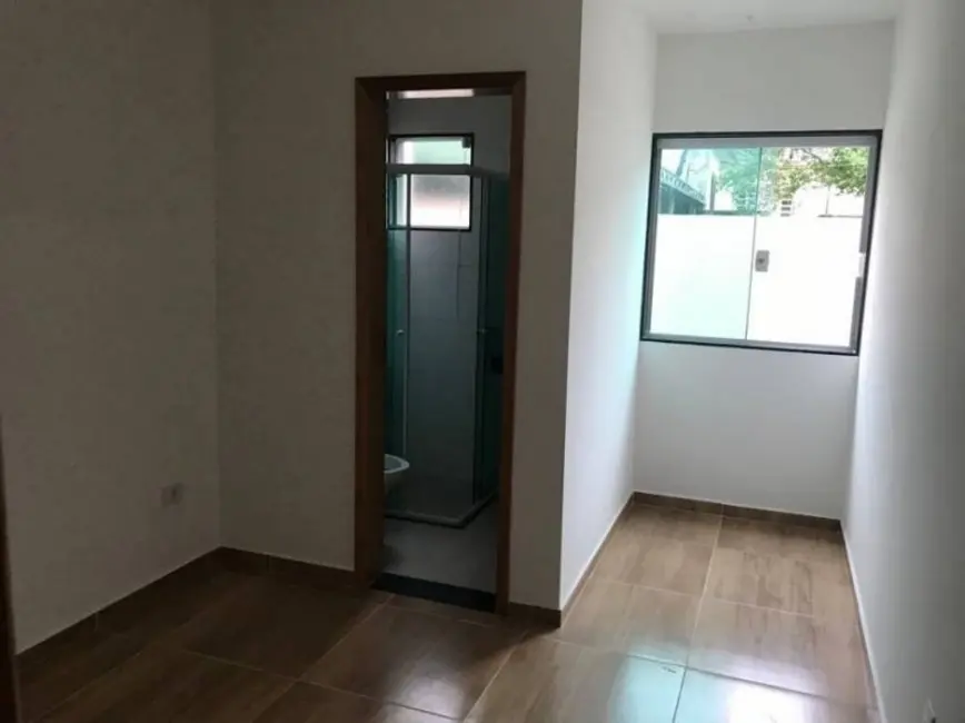 Sobrado com 2 quartos à venda, 75m2 em Cidade Líder, São Paulo - SP - imagem 7 Foto 7 de Sobrado com 2 quartos à venda, 75m2 em Cidade Líder, São Paulo - SP