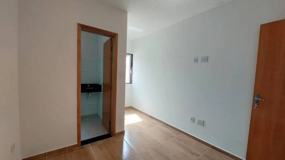 Sobrado com 2 quartos à venda, 75m2 em Cidade Líder, São Paulo - SP - imagem 9 Foto 9 de Sobrado com 2 quartos à venda, 75m2 em Cidade Líder, São Paulo - SP