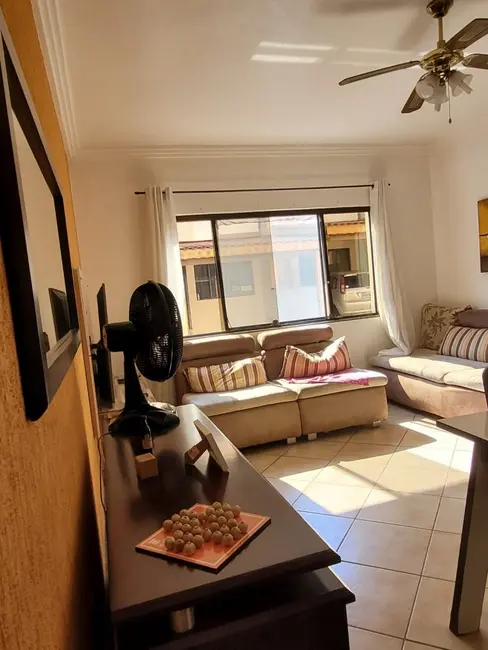 Foto 8 de Sobrado com 3 quartos à venda, 103m2 em Vila Bela, São Paulo - SP