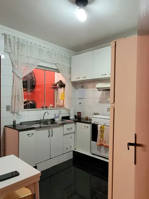 Foto 6 de Sobrado com 3 quartos à venda, 103m2 em Vila Bela, São Paulo - SP