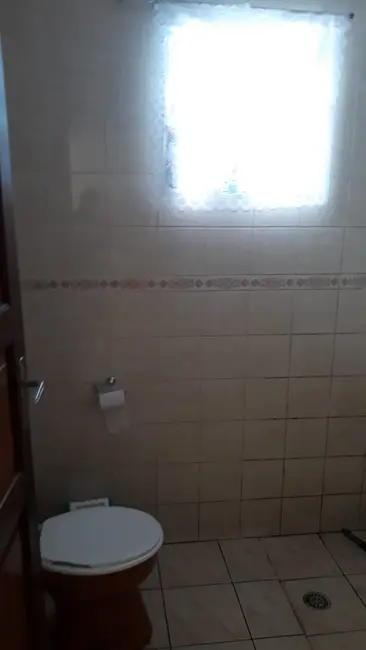 Foto 5 de Casa com 2 quartos à venda, 100m2 em Vila Nhocune, São Paulo - SP