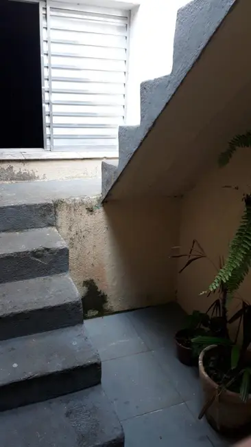 Foto 7 de Casa com 2 quartos à venda, 100m2 em Vila Nhocune, São Paulo - SP