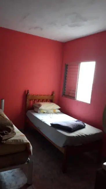 Foto 8 de Casa com 2 quartos à venda, 100m2 em Vila Nhocune, São Paulo - SP