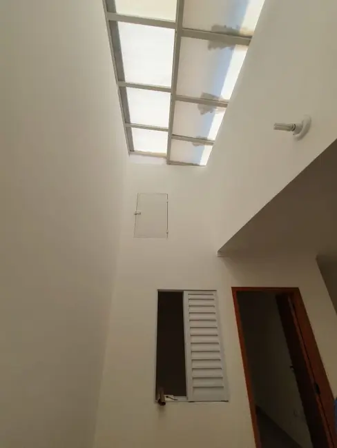 Foto 7 de Sobrado com 3 quartos à venda, 125m2 em Penha de França, São Paulo - SP