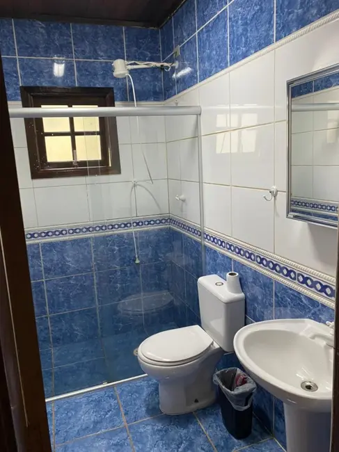 Foto 8 de Chácara com 5 quartos à venda, 24000m2 em Centro, Mogi Das Cruzes - SP