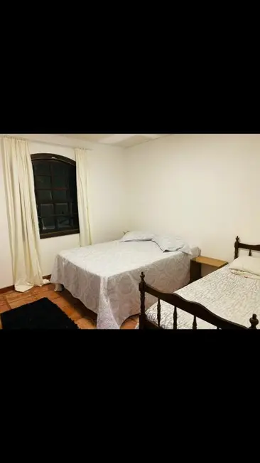 Foto 7 de Chácara com 5 quartos à venda, 24000m2 em Centro, Mogi Das Cruzes - SP