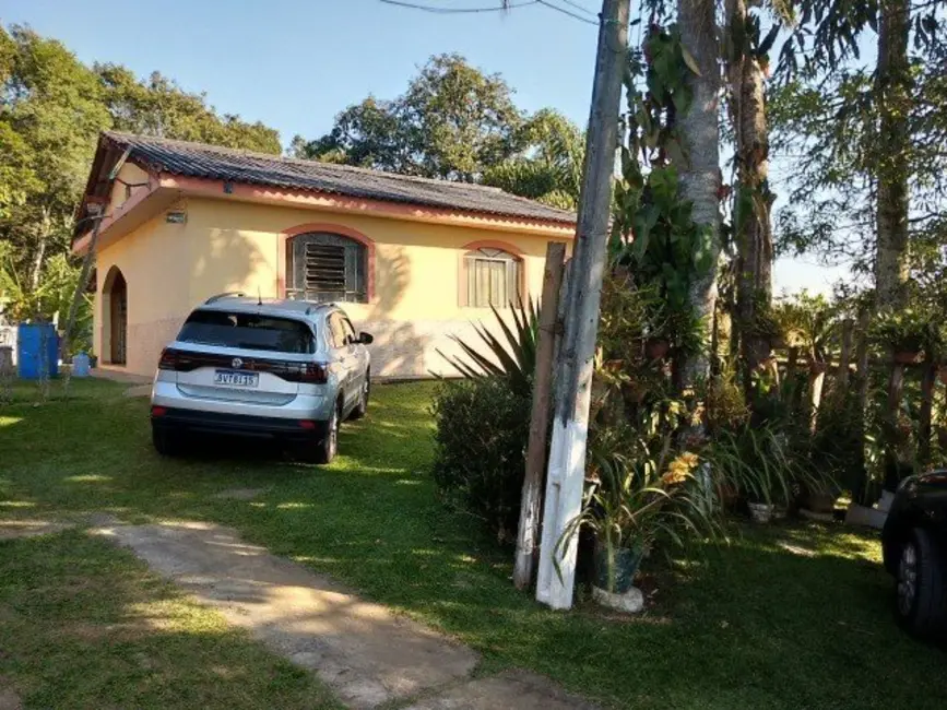 Chácara com 10 quartos à venda, 8000m2 em Recreio Bela Vista, Suzano - SP - imagem 5 Foto 5 de Chácara com 10 quartos à venda, 8000m2 em Recreio Bela Vista, Suzano - SP