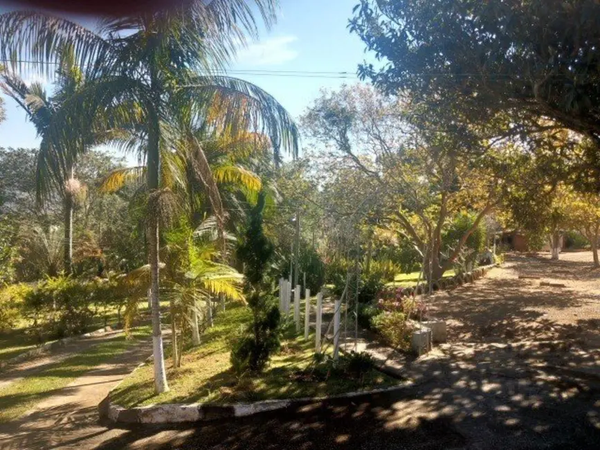 Chácara com 10 quartos à venda, 8000m2 em Recreio Bela Vista, Suzano - SP - imagem 7 Foto 7 de Chácara com 10 quartos à venda, 8000m2 em Recreio Bela Vista, Suzano - SP