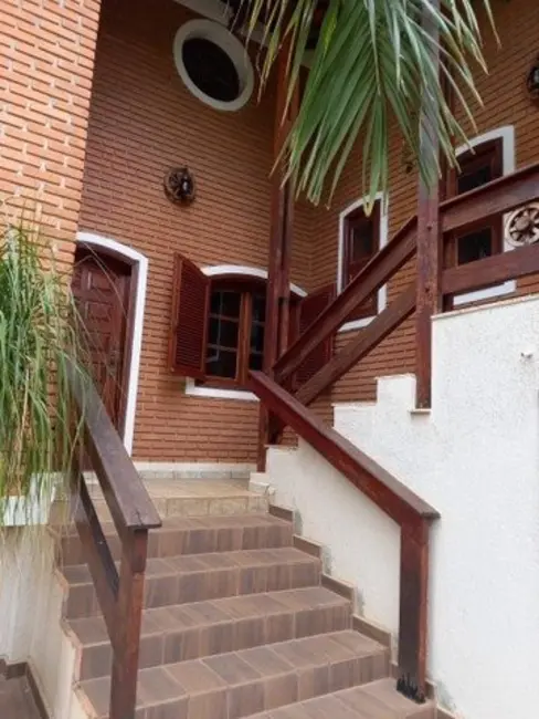 Foto 3 de Chácara com 4 quartos à venda, 5664m2 em Portal São Marcelo, Braganca Paulista - SP