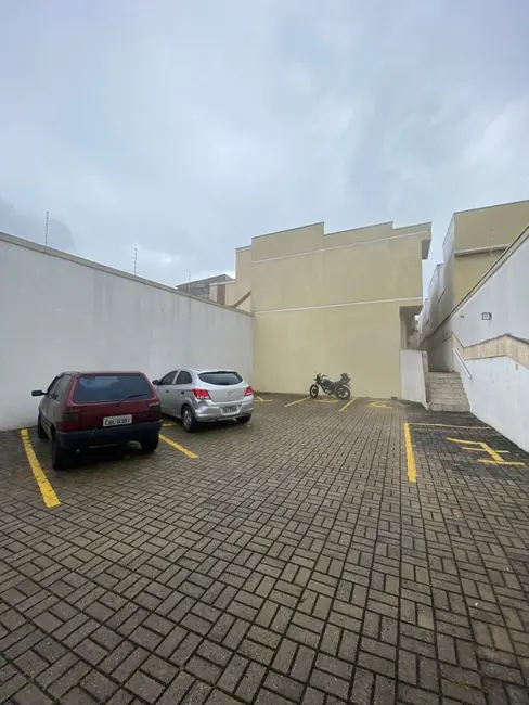 Foto 2 de Sobrado com 3 quartos à venda, 70m2 em Vila Ré, São Paulo - SP