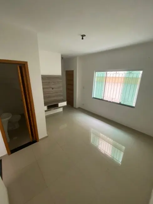 Foto 6 de Sobrado com 3 quartos à venda, 70m2 em Vila Ré, São Paulo - SP