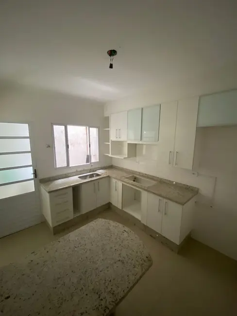 Foto 8 de Sobrado com 3 quartos à venda, 70m2 em Vila Ré, São Paulo - SP