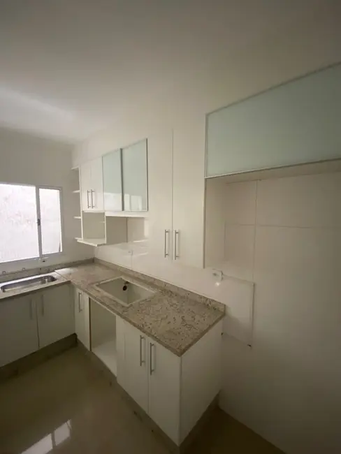 Foto 7 de Sobrado com 3 quartos à venda, 70m2 em Vila Ré, São Paulo - SP