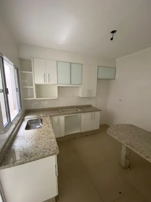 Foto 9 de Sobrado com 3 quartos à venda, 70m2 em Vila Ré, São Paulo - SP
