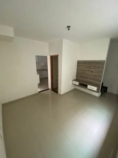 Foto 5 de Sobrado com 3 quartos à venda, 70m2 em Vila Ré, São Paulo - SP
