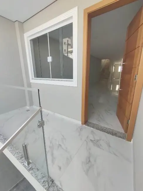 Foto 6 de Sobrado com 3 quartos à venda, 170m2 em Penha de França, São Paulo - SP