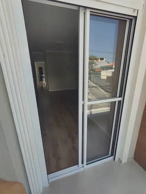 Foto 9 de Sobrado com 3 quartos à venda, 170m2 em Penha de França, São Paulo - SP