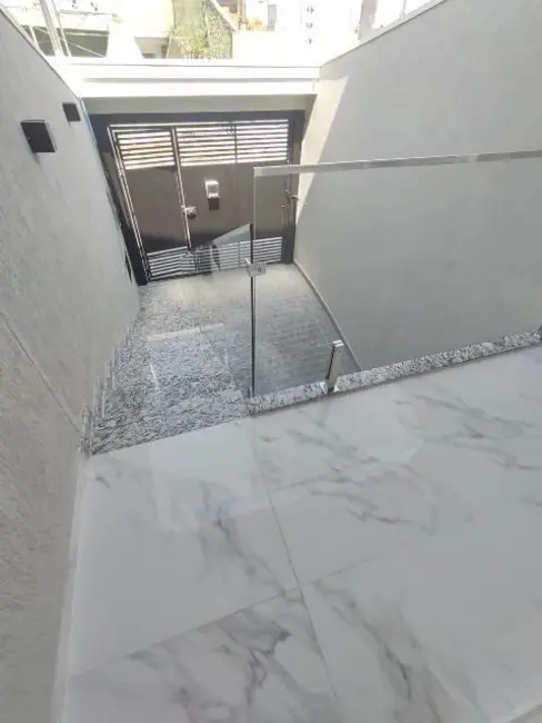 Foto 8 de Sobrado com 3 quartos à venda, 170m2 em Penha de França, São Paulo - SP