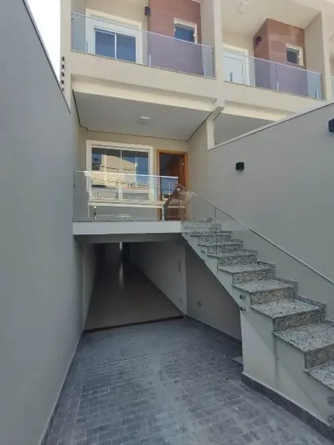 Foto 7 de Sobrado com 3 quartos à venda, 170m2 em Penha de França, São Paulo - SP