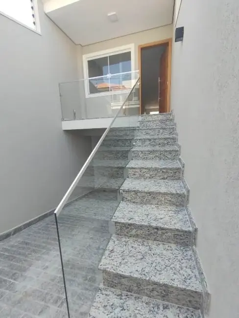 Foto 5 de Sobrado com 3 quartos à venda, 170m2 em Penha de França, São Paulo - SP