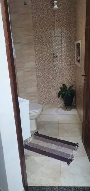Foto 3 de Sobrado com 3 quartos à venda, 195m2 em Residencial Jasmim, Itaquaquecetuba - SP
