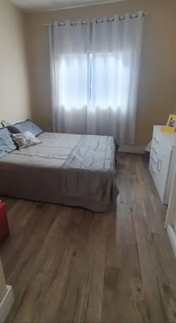 Foto 7 de Sobrado com 3 quartos à venda, 195m2 em Residencial Jasmim, Itaquaquecetuba - SP