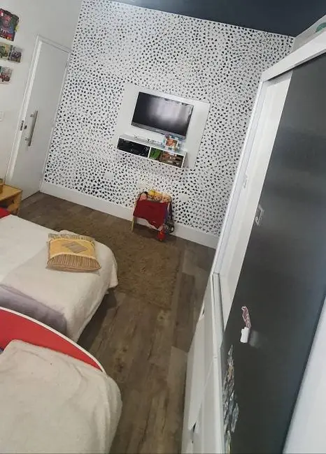 Foto 9 de Sobrado com 3 quartos à venda, 195m2 em Residencial Jasmim, Itaquaquecetuba - SP