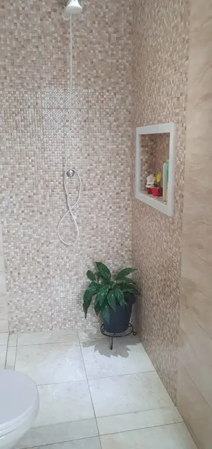 Foto 5 de Sobrado com 3 quartos à venda, 195m2 em Residencial Jasmim, Itaquaquecetuba - SP