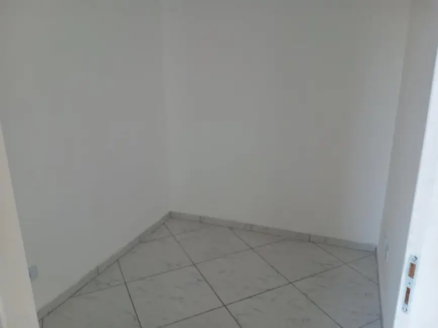 Foto 7 de Apartamento com 2 quartos à venda, 35m2 em Cidade Patriarca, São Paulo - SP